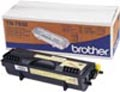 Brother TN-7600 [ TN7600 ] Toner - EOL