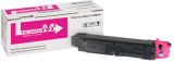 Kyocera TK-5150M [ TK5150M ] Toner