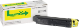 Kyocera TK-5150Y [ TK5150Y ] Toner