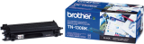 Brother TN-130bk [ TN130bk ] Toner