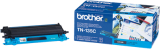 Brother TN-135c [ TN135c ] Toner