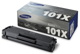 Samsung MLT-D101X [ MLTD101X / SU706A ] Toner