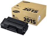 Samsung MLT-D201S [ MLTD201S / SU878A ] Toner - EOL