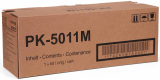 Utax PK-5011M [ PK5011M ] Toner