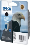Epson T00740110 [ T00740110 ] Tinte - EOL