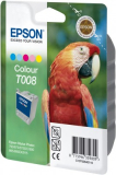 Epson T00840110 [ T00840110 ] Tinte - EOL