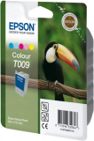 Epson T00940110 [ T00940110 ] Tinte - EOL