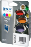 Epson T04104010 [ T04104010 ] Tinte - EOL