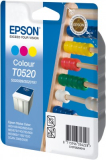 Epson T05204010 [ T05204010 ] Tinte - EOL