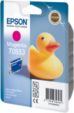 Epson T05534010 [ T05534010 ] Tinte - EOL