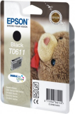 Epson T06114010 [ T06114010 ] Tinte - EOL