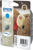 Epson T06124010 [ T06124010 ] Tinte