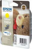 Epson T06144010 [ T06144010 ] Tinte - EOL