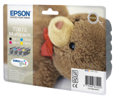 Epson T06154010 [ T06154010 ] Tinte