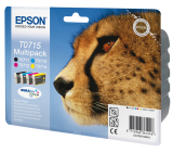 Epson T07154010 [ T07154010 ] Tinte