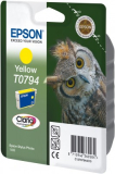 Epson T07944010 [ T07944010 ] Tinte - EOL
