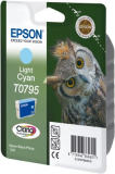 Epson T07954010 [ T07954010 ] Tinte - EOL
