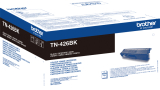 Brother TN-426BK [ TN426BK ] Toner