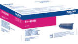 Brother TN-426M [ TN426M ] Toner