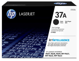 HP CF237A [ CF237A / 37A ] Toner