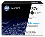 HP CF237X [ CF237X / 37X ] Toner