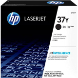 HP CF237Y [ CF237Y / 37Y ] Toner