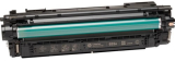 HP CF451A [ CF451A / 655A ] Toner