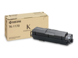Kyocera TK-1170 [ TK1170 ] Toner