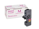 Kyocera TK-5220M [ TK5220M ] Toner