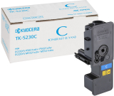 Kyocera TK-5230C [ TK5230C ] Toner