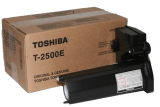 Toshiba T-2500E [ T2500E ] Toner - EOL