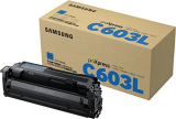 Samsung CLT-C603L [ CLTC603L / SU080A ] Toner