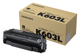 Samsung CLT-K603L [ CLTK603L / SU214A ] Toner