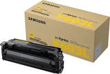 Samsung CLT-Y603L [ CLTY603L / SU557A ] Toner