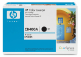 HP CB400A [ CB400A / 642A ] Druckkassette - EOL