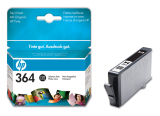 HP CB322EE [ CB322EE / 364XL ] Tinte - EOL