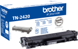 Brother TN-2420 [ TN2420 ] Toner