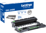 Brother DR-2400 [ DR2400 ] Trommel