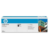 HP CB390A [ CB390A / 825A ] Druckkassette