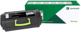 Lexmark 53B2H00 [ 53B2H00 ] Druckkassette