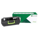 Lexmark 53B2X00 [ 53B2X00 ] Druckkassette - EOL