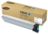 Samsung CLT-C804S [ CLTC804S / SS546A ] Toner