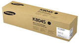 Samsung CLT-K804S [ CLTK804S / SS586A ] Toner