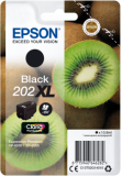 Epson C13T02G14010 [ C13T02G14010 ] Tintenpatrone