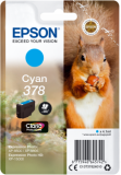 Epson C13T37824010 [ C13T37824010 ] Tintenpatrone