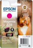 Epson C13T37834010 [ C13T37834010 ] Tintenpatrone