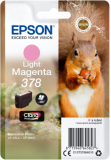 Epson C13T37864010 [ C13T37864010 ] Tintenpatrone