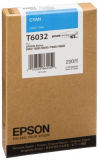 Epson T603200 [ T603200 ] Tinte
