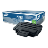 Samsung MLT-D2092L [ MLTD2092L / SV003A ] Toner