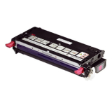 Dell 593-10370 [ 59310370 ] Toner - EOL